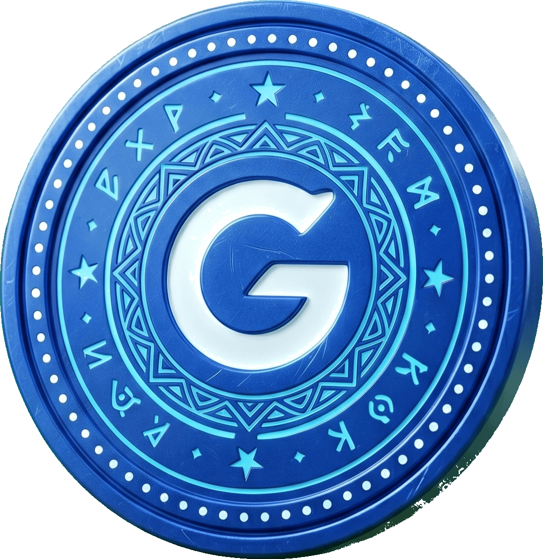 Event Points