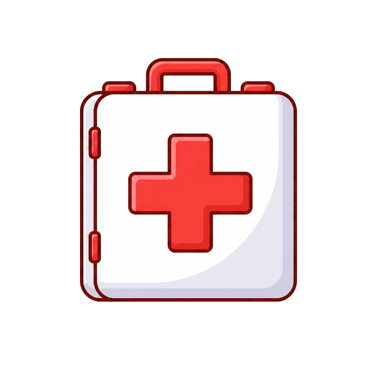 Medkit