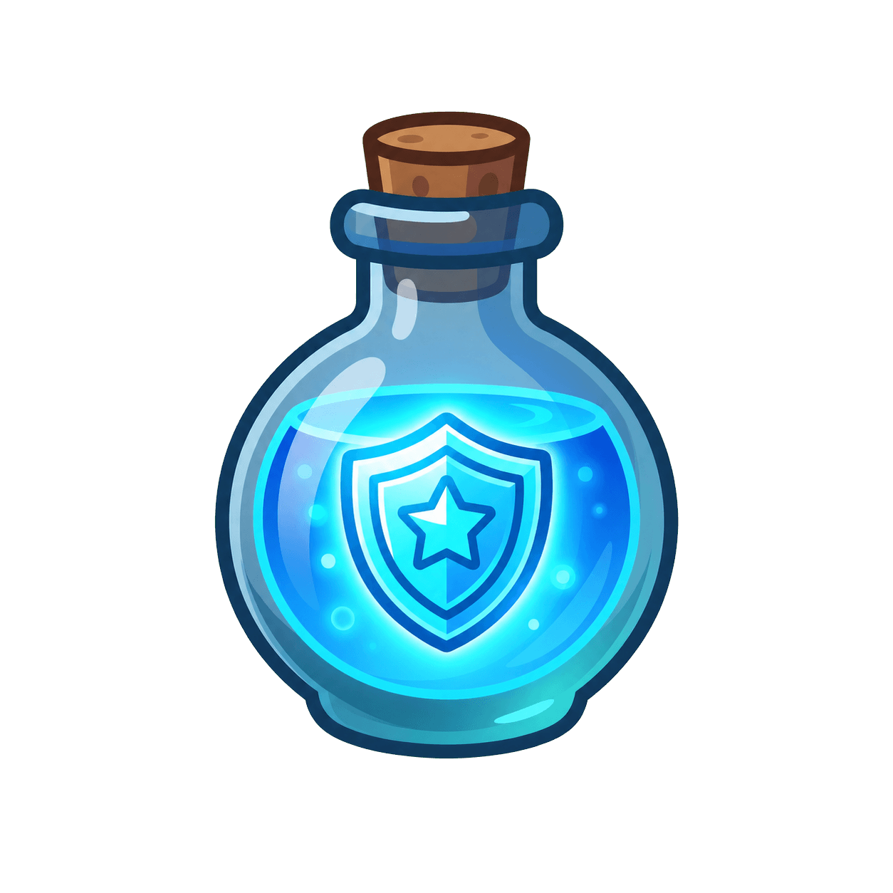 Shield