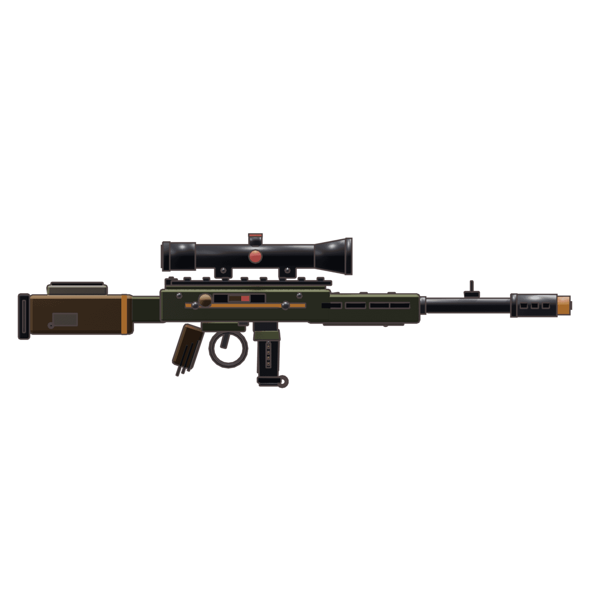 Sniper