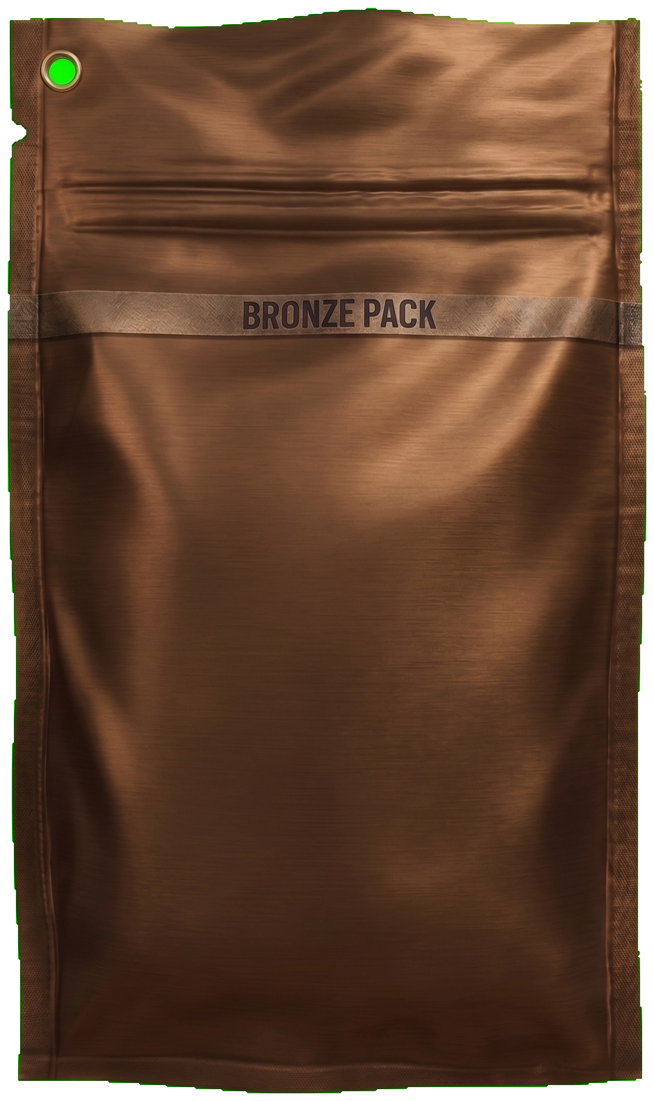 Bronze Event Pack