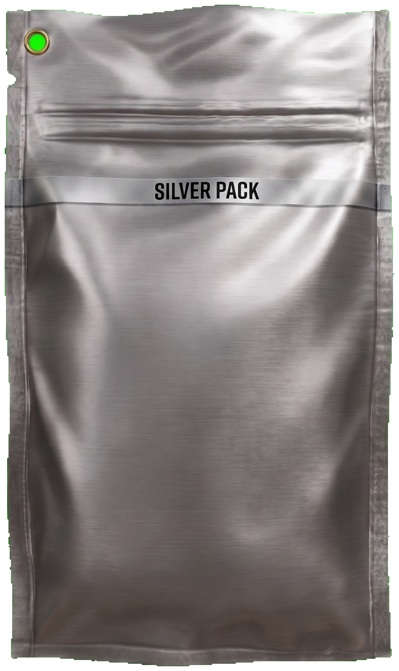 Silver Event Pack